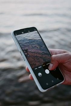 game Sodo web mới nhất