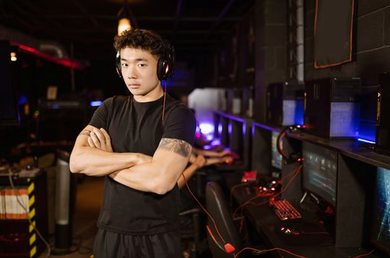 game Sodo web mới nhất